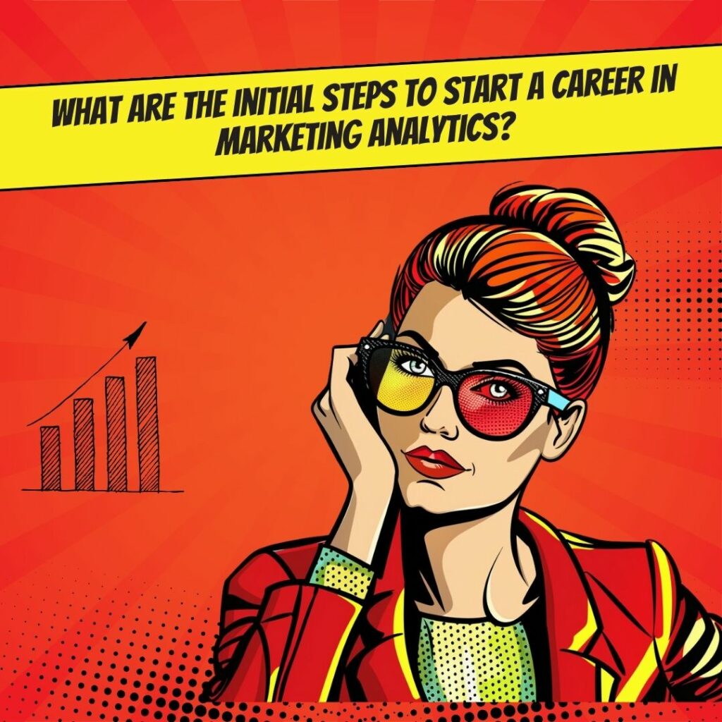 How Do I Start Marketing Analytics_image