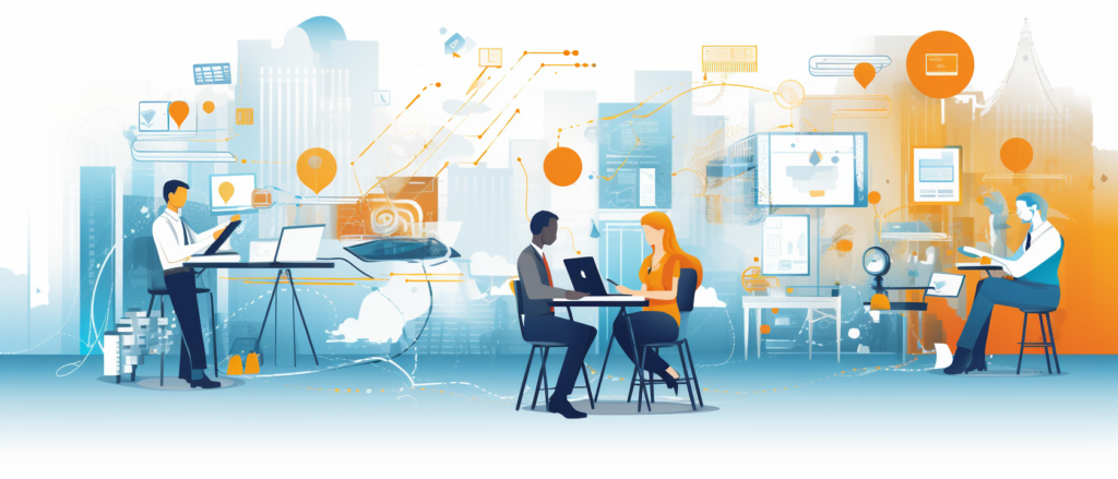 How Do I Use ChatGPT for my Business