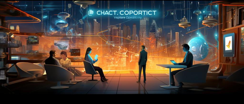 How Do I Use ChatGPT for my Business