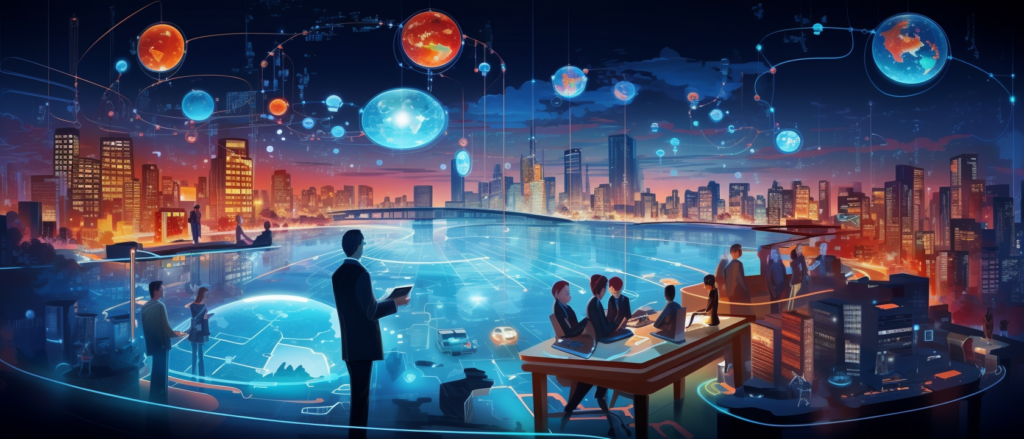 How Do I Use ChatGPT for my Business