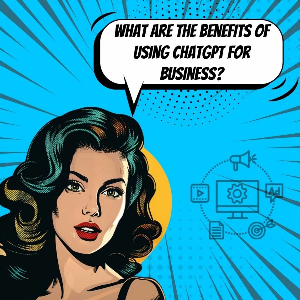How Do I Use ChatGPT for my Business_image