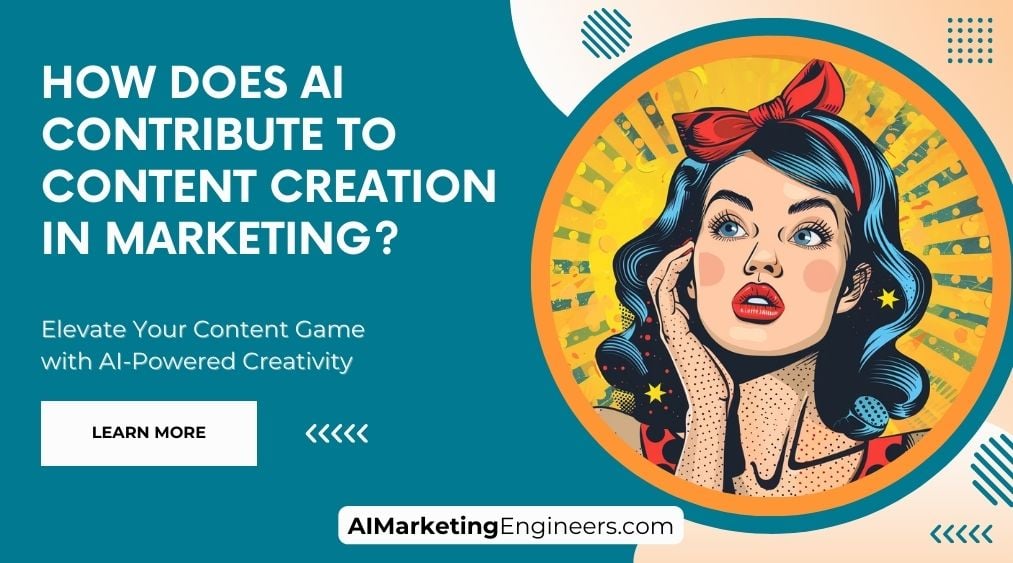 Как искусственный интеллект способствует созданию контента в Marketing_image