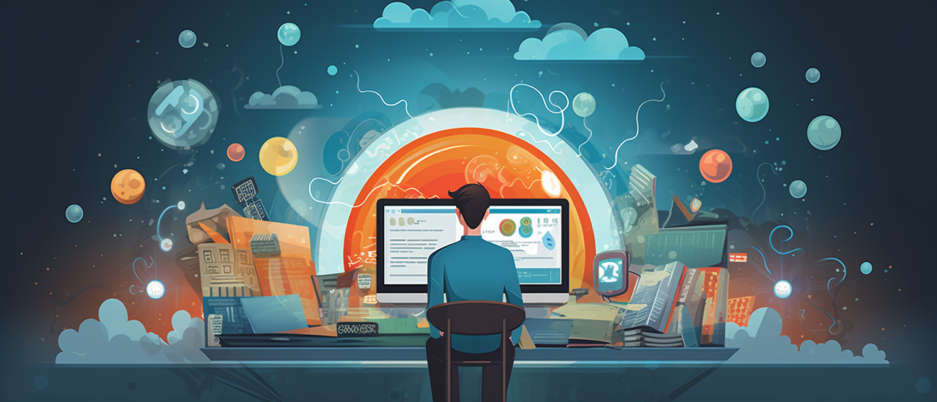 初学者 SEO 费用应为多少