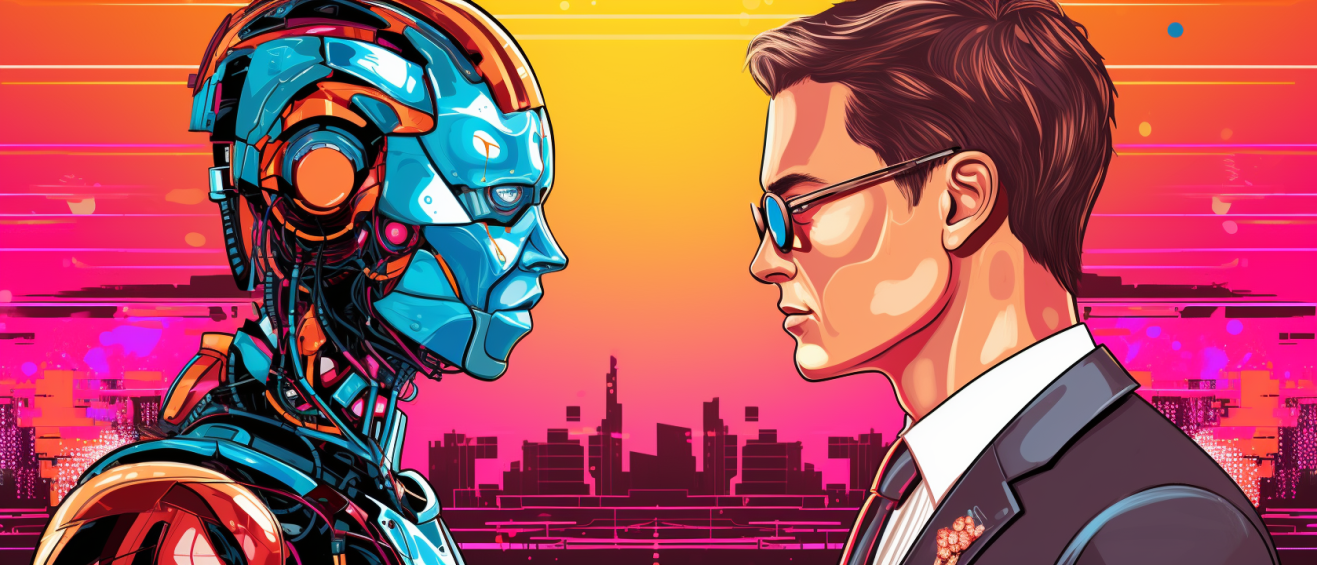 2024 年如何有效利用人工智能进行营销？