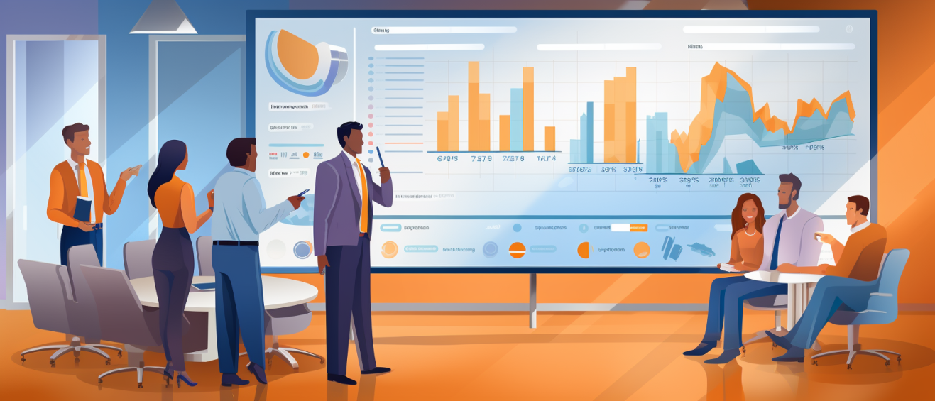 Comment optimiser le chiffre d’affaires ?