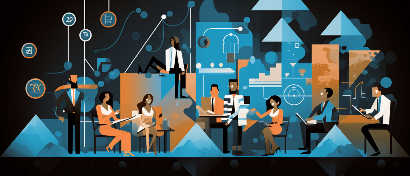 Comment optimiser le chiffre d’affaires ?