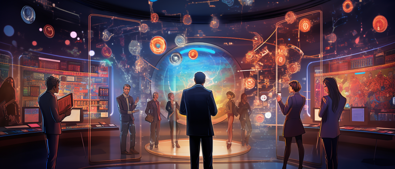 Comment optimiser le chiffre d’affaires ?