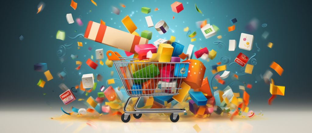 How much does Google Shopping ads cost