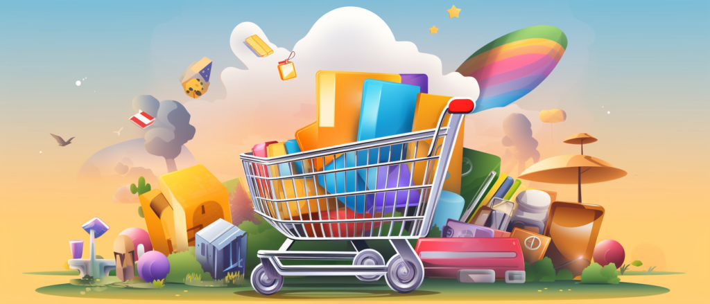 How much does Google Shopping ads cost
