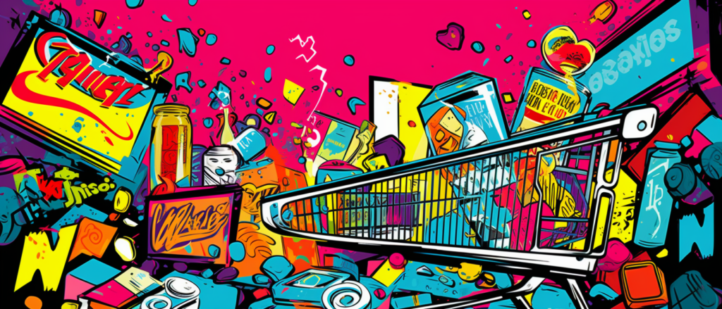 How much does Google Shopping ads cost