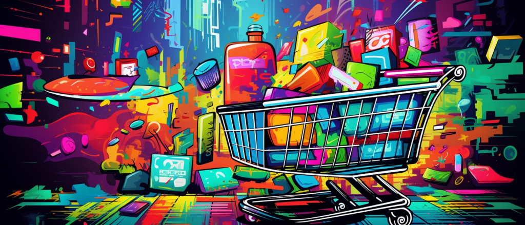 How much does Google Shopping ads cost
