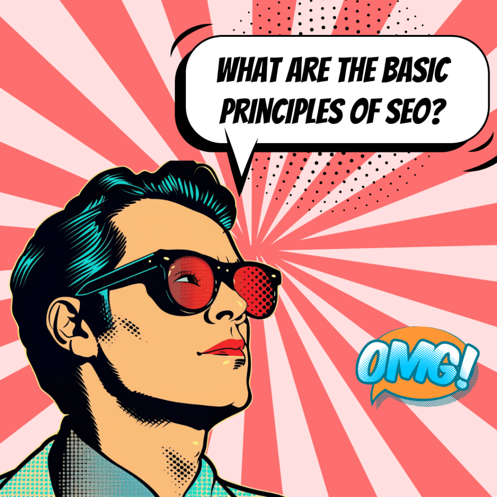 初学者如何做SEO_image