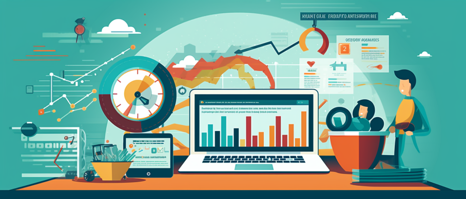 Comment faire du marketing basé sur la performance ?