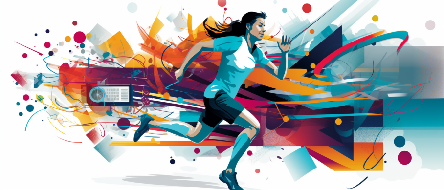 Comment faire du marketing basé sur la performance ?