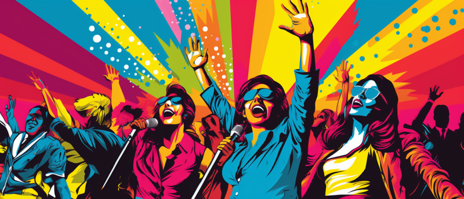 Comment faire du marketing basé sur la performance ?