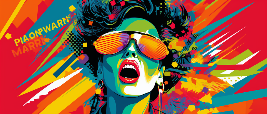 Comment faire du marketing basé sur la performance ?
