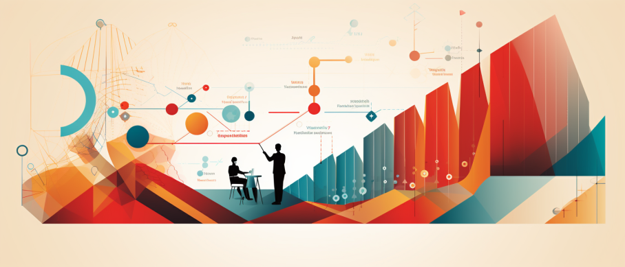 Comment faire du marketing basé sur la performance ?