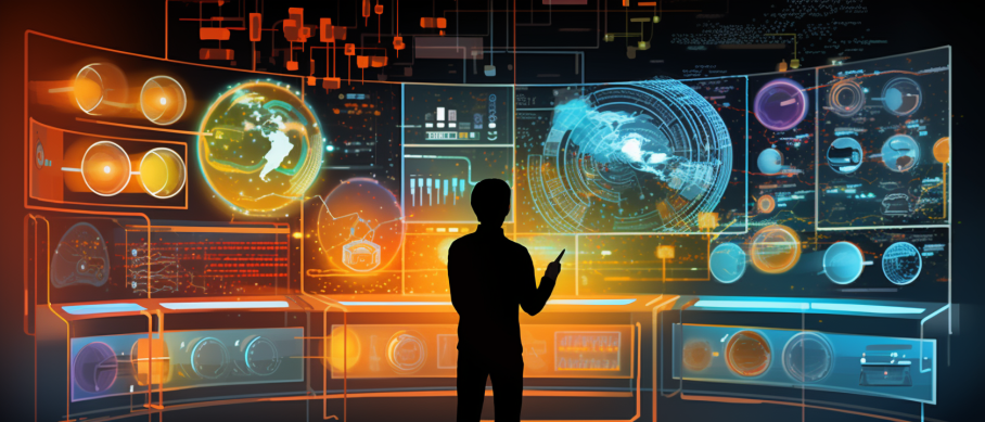 Comment faire du marketing basé sur la performance ?