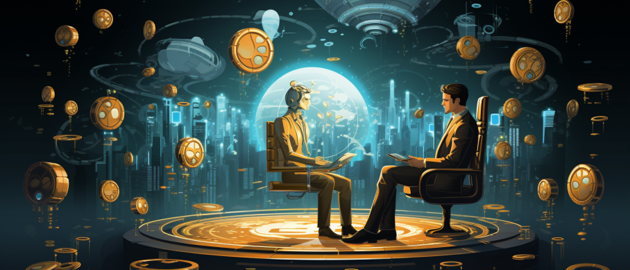 How to make money using ChatGPT?