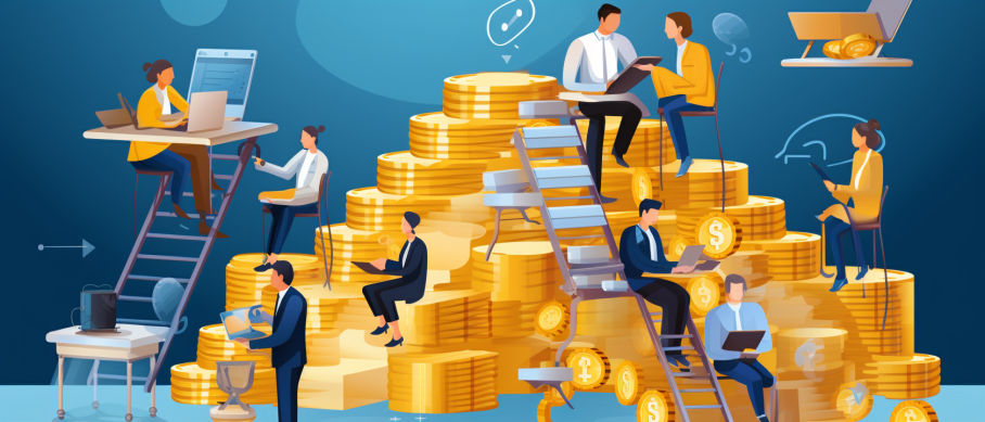 How to make money using ChatGPT?