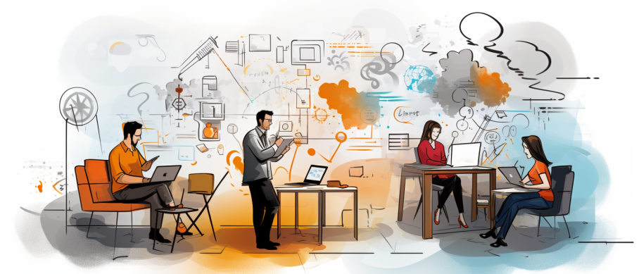 How to use ChatGPT for marketing?