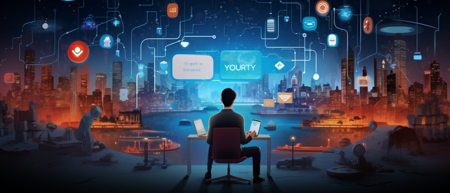 How to use ChatGPT for marketing?