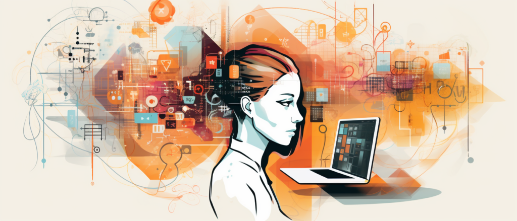 Impact of AI in Branding and Brand