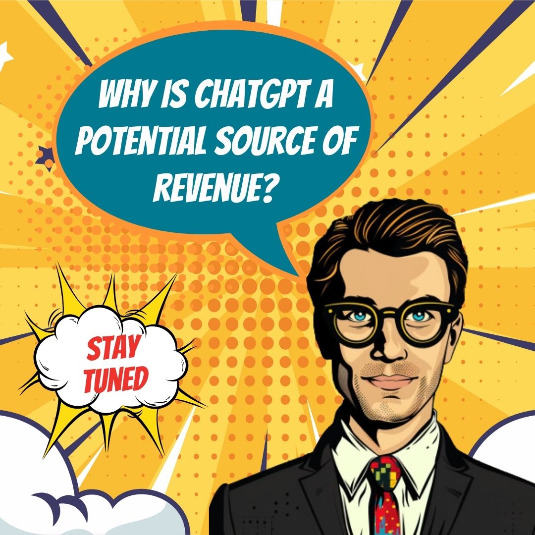 How to make money using ChatGPT?