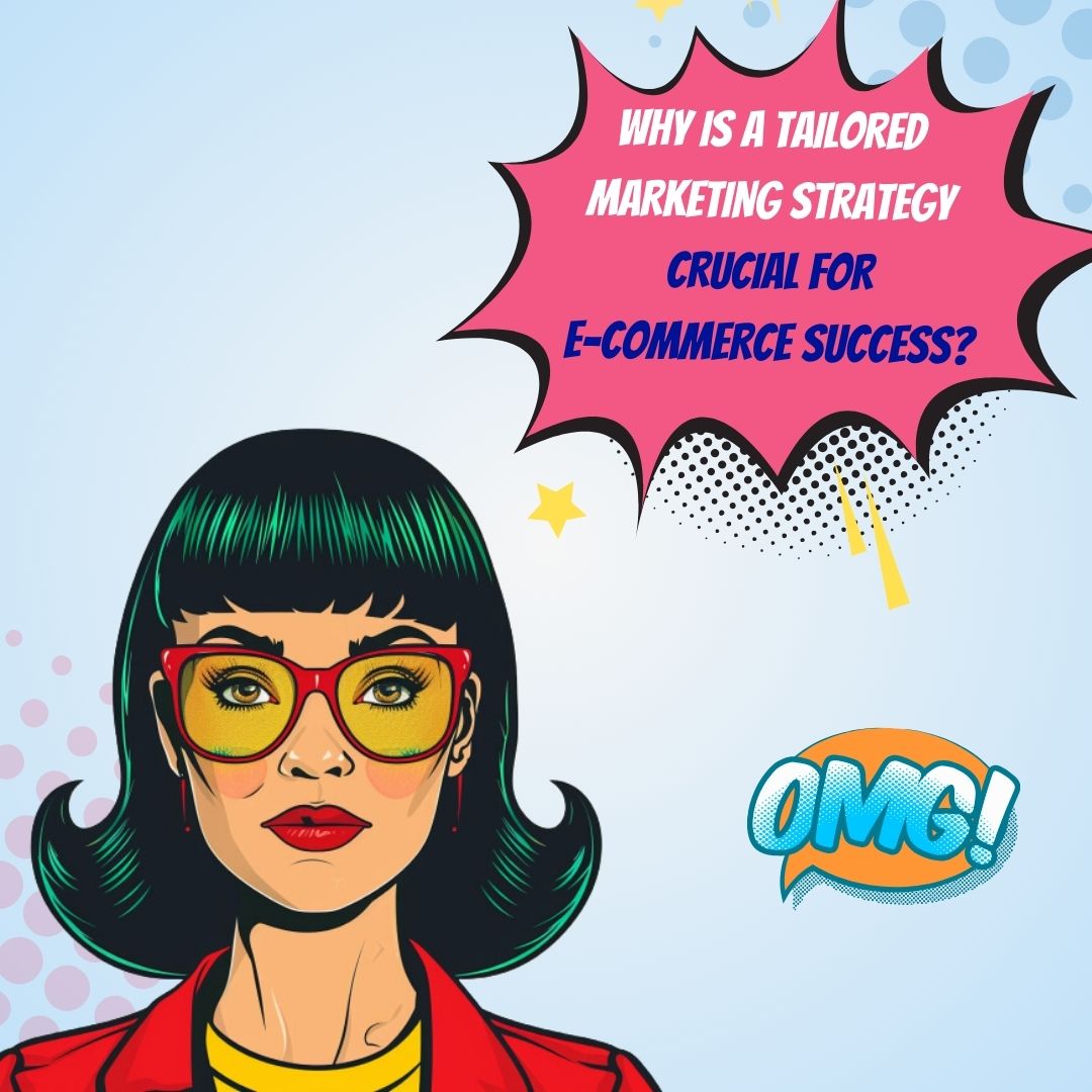 Quelle approche marketing est la plus efficace pour les entreprises de commerce électronique ?