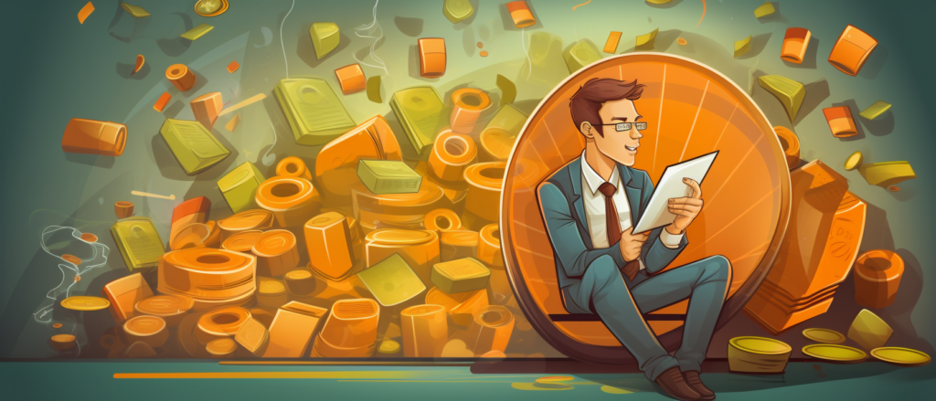 Lohnt sich die Conversion-Rate-Optimierung?