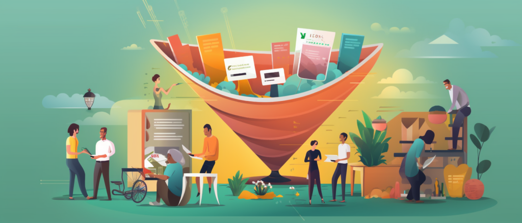 Lohnt sich die Conversion-Rate-Optimierung?