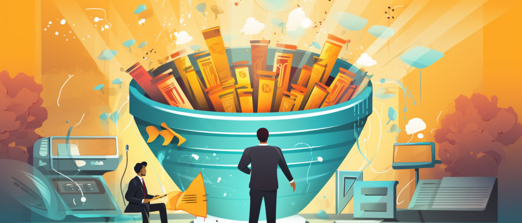 Lohnt sich die Conversion-Rate-Optimierung?