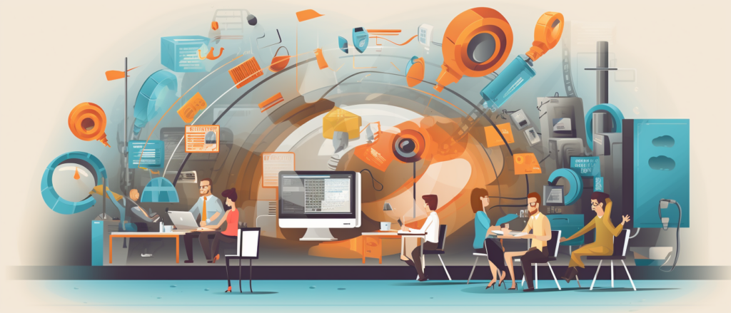 Lohnt sich die Conversion-Rate-Optimierung?