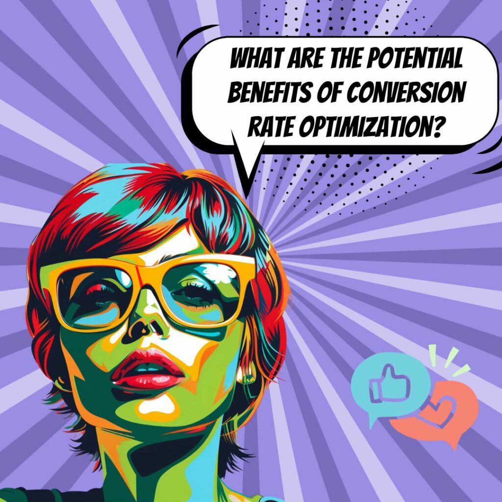 Lohnt sich Conversion-Rate-Optimierung_image