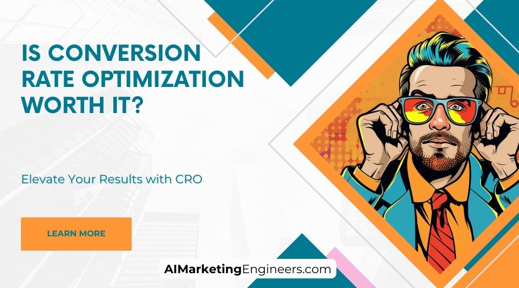 Lohnt sich Conversion-Rate-Optimierung?_image
