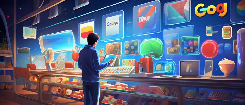 Is Google Shopping ads worth it7