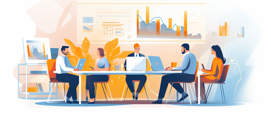 Is Hiring a Marketing Agency Worth It