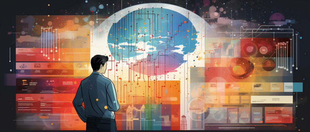 Is Marketing Analytics Hard