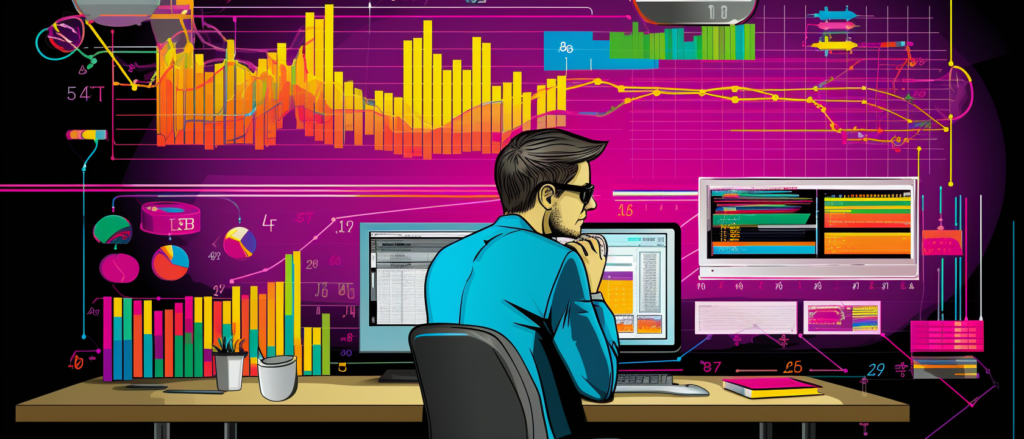 Is Marketing Analytics Hard