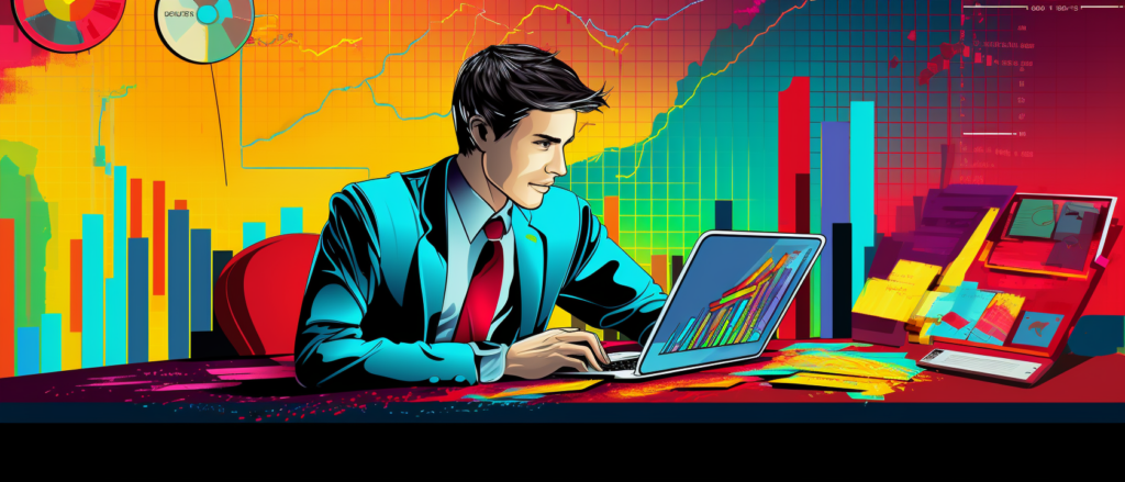 Is Marketing Analytics Hard