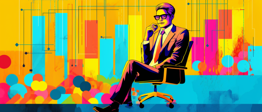Is Marketing Analytics Hard