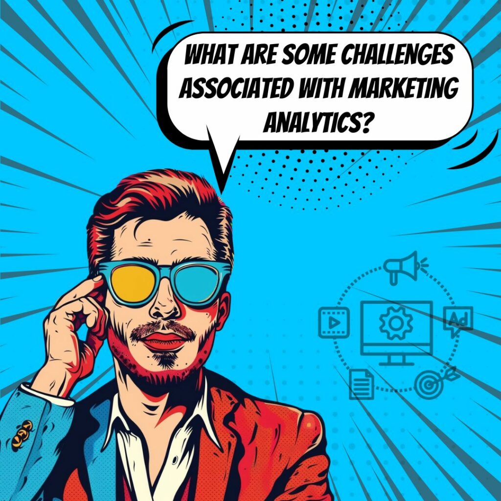 
Is-Marketing-Analytics-Hard_image