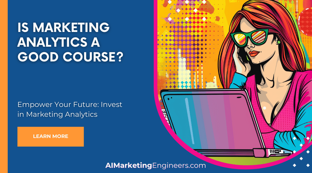 L'analyse marketing est-elle un bon cours_image