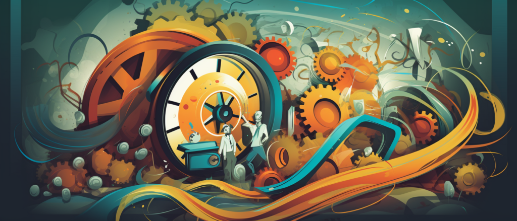 Le marketing à la performance est-il un référencement
