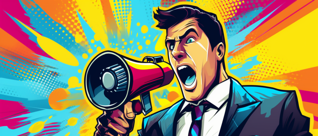 Le marketing à la performance est-il un référencement