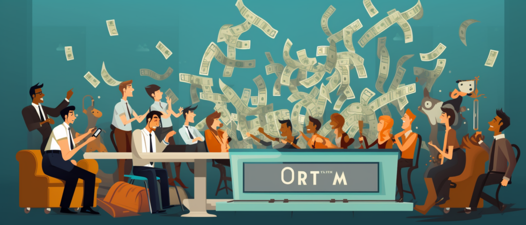 Le retour sur investissement est-il meilleur que le retour sur investissement