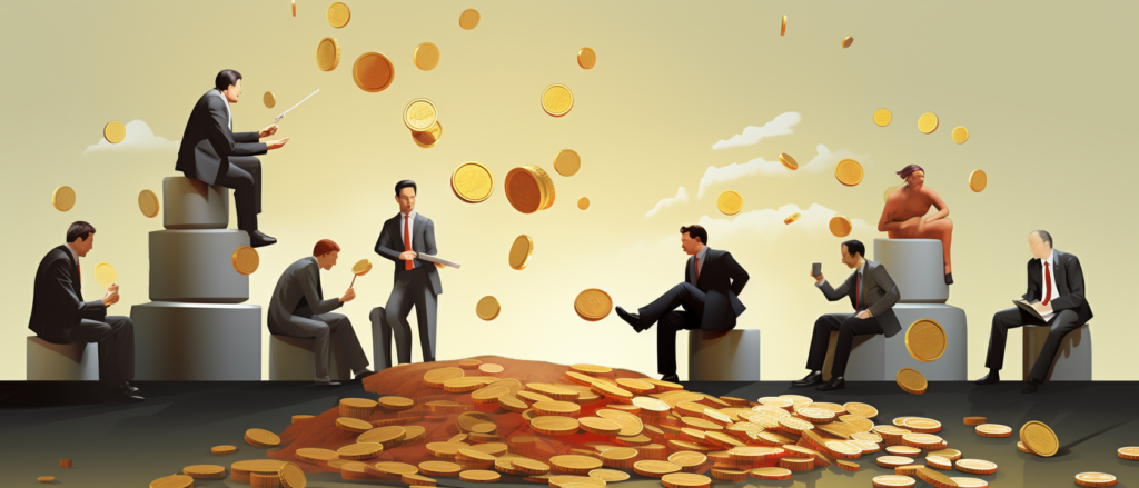 Le retour sur investissement est-il meilleur que le retour sur investissement