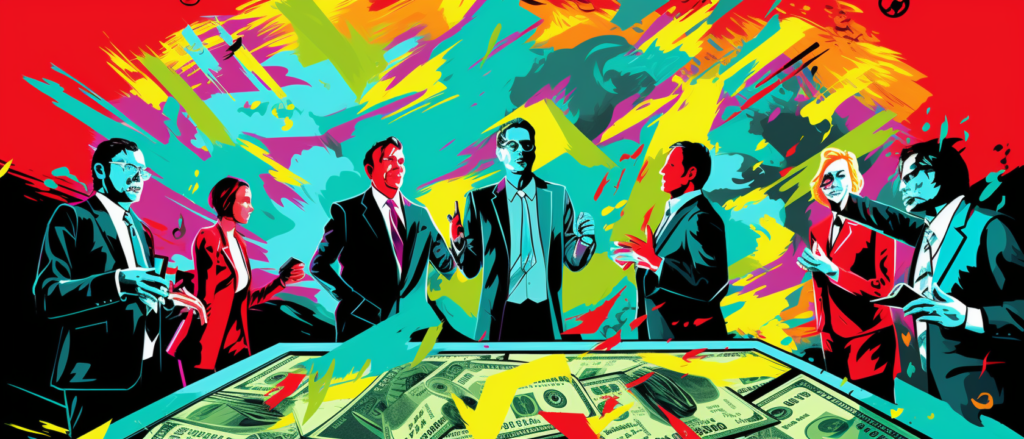Le retour sur investissement est-il meilleur que le retour sur investissement