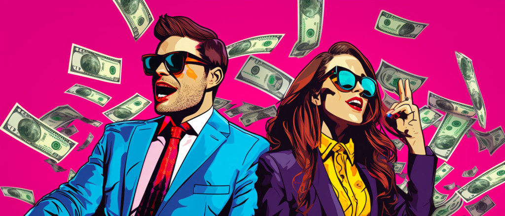 Le retour sur investissement est-il meilleur que le retour sur investissement