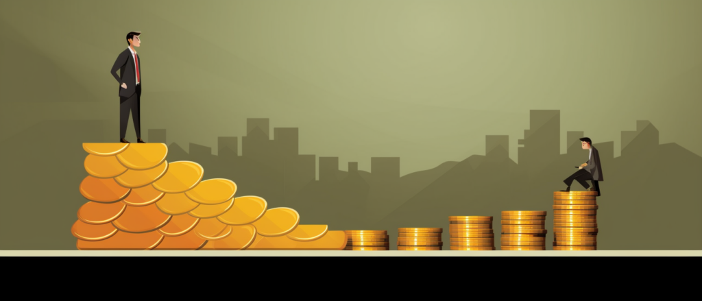 Le retour sur investissement est-il meilleur que le retour sur investissement
